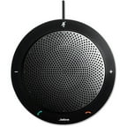 How To Connect Jabra Cruiser To Car Radio How To Connect Jabra Cruiser To Car Radio
