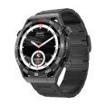thumbnail image 1 of smart watch, 1 of 5