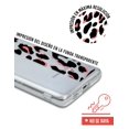 thumbnail image 2 of Funda InstaCase para Galaxy A53 5G Leopardo Animal Print Uso Rudo Antigolpes, 2 of 4