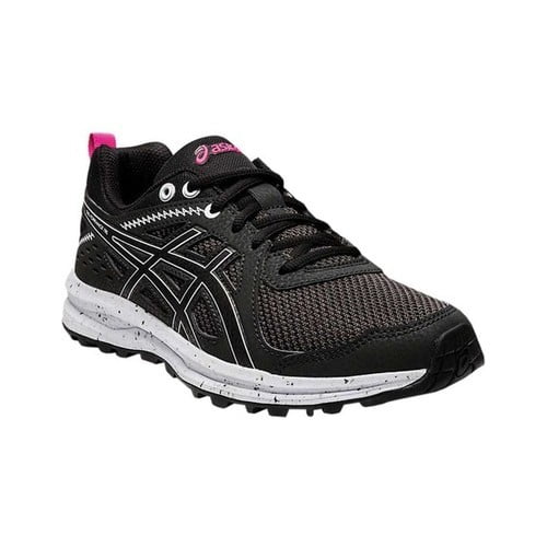 asics gel torrance trail