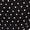 Black, variant on Forever 21 Women's Pink Y2K Mini Skort, Pull-On Design for Casual Weekend Outfit, XS