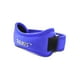 thumbnail image 1 of Rodilleras Rodillera ajustable, Protector de rodilla, rodillera, rodillera, senderismo, fútbol, balo AOLIKES Rodilleras, 1 of 7