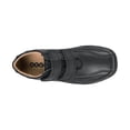 thumbnail image 4 of ZAPATOS ESCOLARES NIÑO STYLO 5802 SIMIPIEL NGO 18-21, 4 of 4