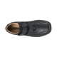 thumbnail image 4 of ZAPATOS ESCOLARES NIÑO STYLO 5802 SIMIPIEL NGO 18-21, 4 of 4