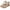1#938 Apricot, variant on SWQZVT Women's Gladiator Sandals Summer Casual Flat Thong Cross Strappy Sandals Trendy Roman Shoes with Zipper