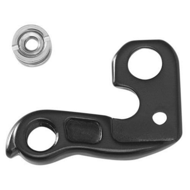 diamondback derailleur