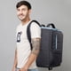 thumbnail image 3 of Waterproof Backpack Large Capacity School Computer Laptop Travel Camping Hiking Outdoor Bag for Women Men, 3 of 3