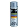 thumbnail image 1 of Super Lube 692-31110 Aérosol de 11 oz, 1 of 1