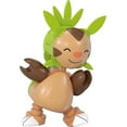 thumbnail image 4 of MEGA – Pokémon – Marisson, 4 of 6