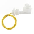 thumbnail image 4 of 1PCS Tank Pool Water Level Sensor Horizontal Float Switch Mini Fish Tank Pool, 4 of 9