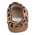 thumbnail image 5 of MUK LUKS Women's Cozy Bubble Sole Clog Slippers, 5 of 7