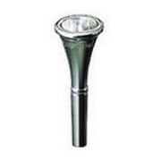 Yamaha Standard French Horn Mouthpiece
