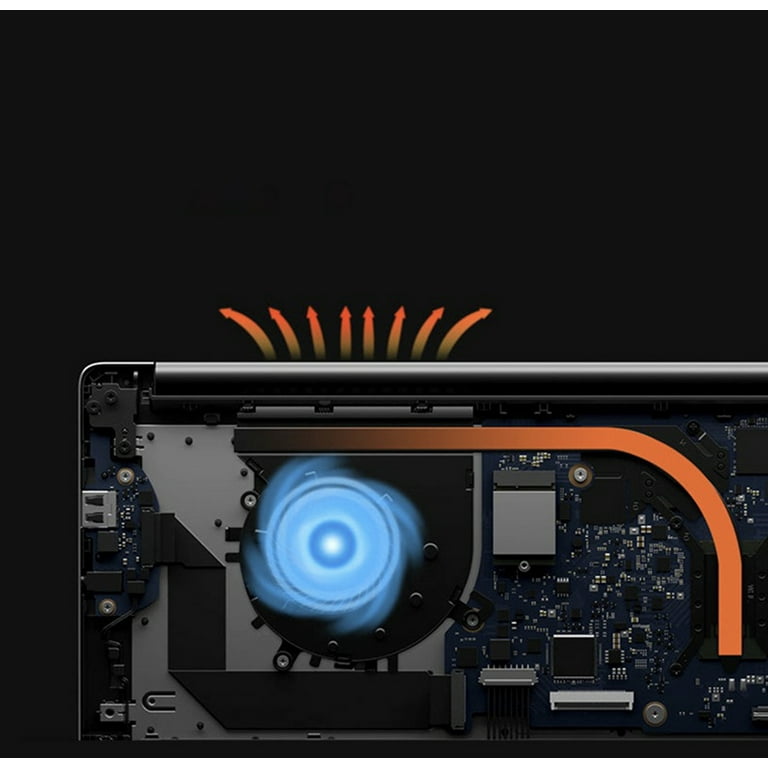 Intel 12世代 AlderLaken95 16GBDDR4 512SSD Laptop Computer, 16GB DDR4 512GB SSD, Quad-Core Intel N95