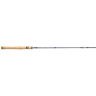 10 foot ugly stik fishing rods Elite Spinning Rod piece stainless steel guides Free Shipping! Ugly Stik Bigwater