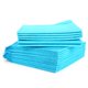thumbnail image 5 of Kearding 1 Juego de pañales desechables portátiles para perros y mascotas, almohadilla impermeable para orina, desodorante absorbente a prueba de fugas, Almacenamiento y organización del hogar Kearding HA022536-00, 5 of 6