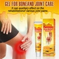 Vlemua Gifts Choice Joint Pain Ointment, Paste For Relief Reduce