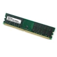 thumbnail image 1 of RAM DDR2 4Gb 800MHz Ddr2 800 4Gb Memory Ddr2 4G for AMD PC Accessories, 1 of 5