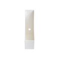 thumbnail image 2 of Tru Red TR55280 Plastic Magazine File, White, 2 of 3