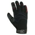 thumbnail image 2 of ProFlex PVC Handler Gloves, 2 of 2