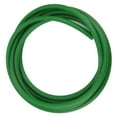 thumbnail image 4 of Courroie Ronde de Transmission PU Verte Rugueuse en PU Polyuréthane pour Machine de Liaison de Convoyeur Sécheuse, 4 of 7