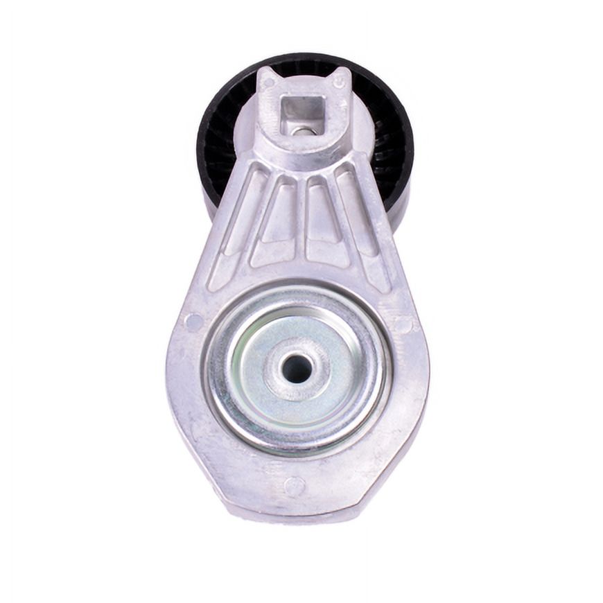 Continental 49822 Multi-V