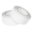 thumbnail image 3 of SWETRACE Multi Purpose Transparent Duct Tape for Carpet Fixing and Construction Projects, 3 of 8