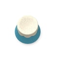 thumbnail image 1 of Weplay KE0011-00B Rocking Volcano, Misty Blue, 1 of 1