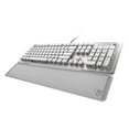 thumbnail image 2 of Turtle Beach® Vulcan II Max - Clavier gaming PC optique et mécanique, 2 of 9