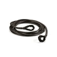 thumbnail image 3 of Warn 93119 50 Foot Spydura Synthetic Rope Extension, 3 of 3