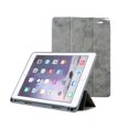 thumbnail image 5 of Aplicable a la funda protectora con ranura para lápiz Air5 Pro12.9, tableta 2022, iPad 10.2, mini funda de cuero para computadora Pro11, 5 of 5