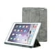 thumbnail image 5 of Aplicable a la funda protectora con ranura para lápiz Air5 Pro12.9, tableta 2022, iPad 10.2, mini funda de cuero para computadora Pro11, 5 of 5