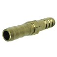 thumbnail image 1 of Acoplador de latón shamjiam 6/8/10/12/14/16/19/25 25 6mm, 1 of 8