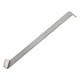 thumbnail image 4 of Llave para Truss Rod de Guitarra Eléctrica Herramienta Compacta de Ajuste Accesorio Profesional para Luthiers Pieza Metálica de Repuesto Adecuada para Artistas y Aficionados en Sala de Ensayo, 4 of 9