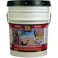 Seal Krete Original Clear WaterBased Waterproofing Primer & Sealer 5
