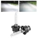 thumbnail image 4 of Lámpara De Xenón Hid, Lámpara De Xenón Para Coche, 2 Uds., D4S, 6000K, 35W, Bombilla De Faro HID De Xenón, Repuesto De Lámpara De Alto Brillo ANGGREK Otros, 4 of 8