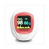 Devon Medical Pediatric Pulse Oximeter P