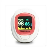 Devon Medical Pediatric Pulse Oximeter P