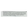 thumbnail image 3 of YumEarth Organic Assorted Fruit Lollipops, Countertop Bin, 30 oz, 3 of 4