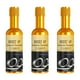 thumbnail image 1 of Limpiador de catalizadores | Eliminador de depósitos de carbón en el motor | Aditivo para gasolina automotriz | Botella de 120 ml | Para autos y camionetas, 1 of 1