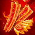 thumbnail image 4 of Lay’s Potato Chips Spicy Gluten Strips Flavor - 2.47 OZ, 6 Packs - Asian Exclusive Flavor, 4 of 5
