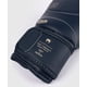 thumbnail image 5 of Guantes de boxeo Venum Impact Evo ICY Blue 14 oz para adultos, 5 of 6