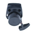 thumbnail image 3 of Recoil Pull Starter Fit Honda GX35 GX35NT GX 35 NT 140 HHT35S HHT 35S Gas Gasoline Engine Motor Generator Water Pump Lawn Mower, 3 of 5