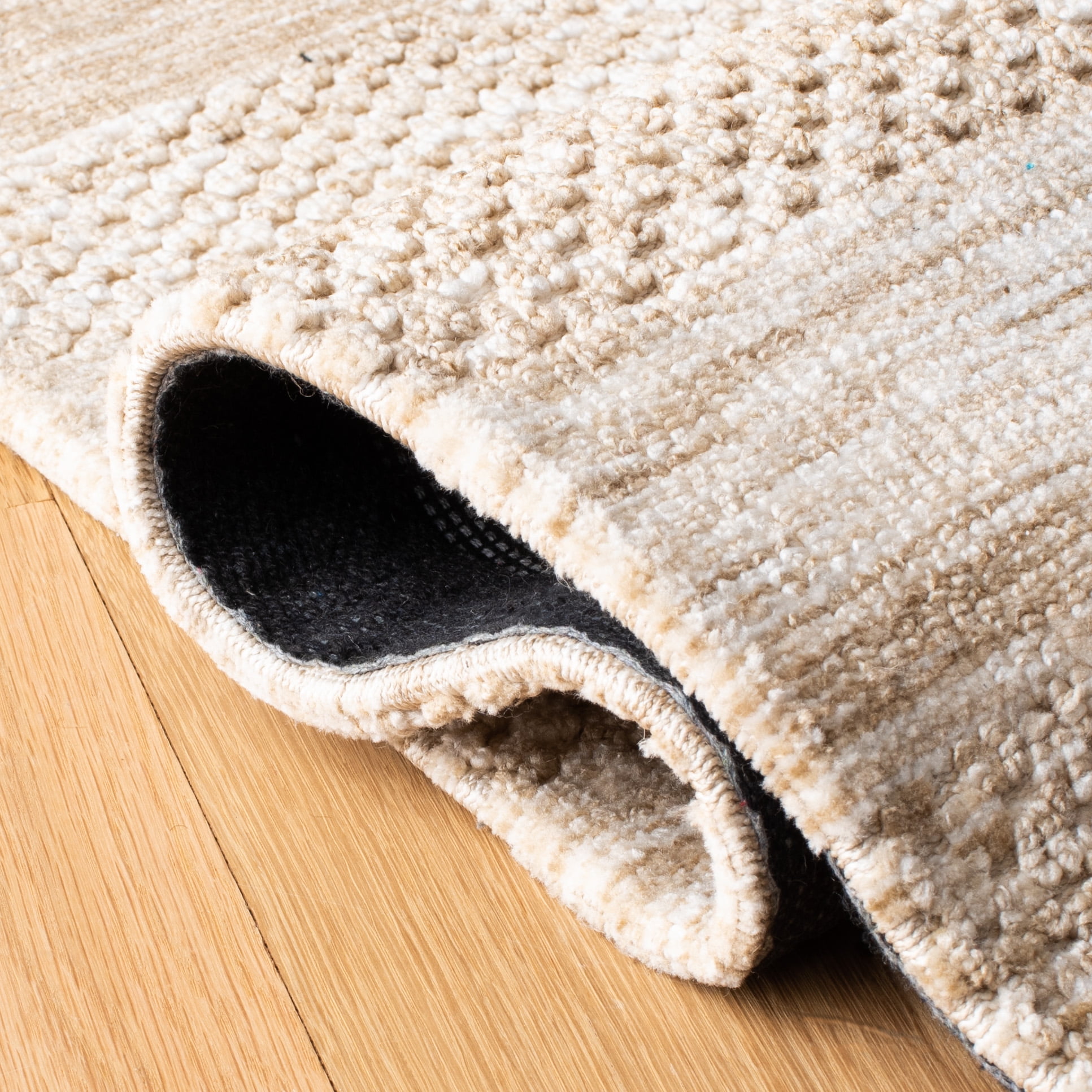 ヴィンテージ　プフ　zarabiadeco ZARA WOMAN VOLUMINOUS PUFF SLEEVES MIDI DRESS CUTWORK