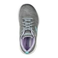 thumbnail image 4 of Skechers Women's Flex Appeal 4.0 Sneaker, 4 of 5
