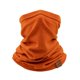 thumbnail image 1 of Cuello Tubular ACUSHLA de Lana Merino de Peso Medio para Invierno, 1 of 5
