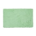 thumbnail image 1 of Heliisoer Pet Blanket Four Seasons Warm Cat Plush Pet Blankets Suitable Small Medium And Large, 1 of 1
