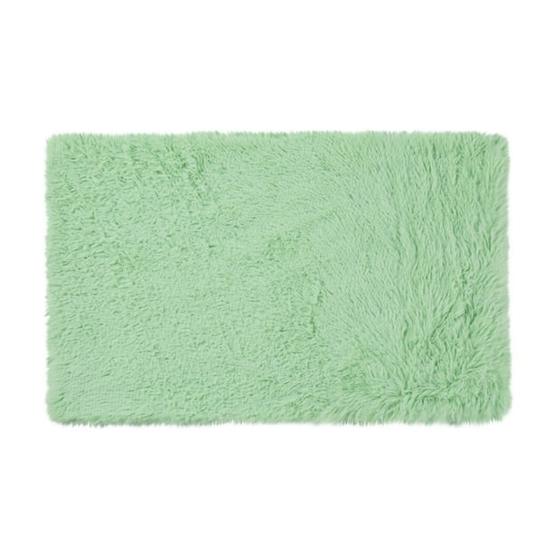 Xihbxyly Manta para Mascotas, para Perros y Gatos, Tela Suave y Cálida, Varios Tamaños, Ligera y Acogedora, Ideal para Sofá o Cama, Fácil de Limpiar, Perfecta para El Invierno, de 56 X 36 Cm a 127 X