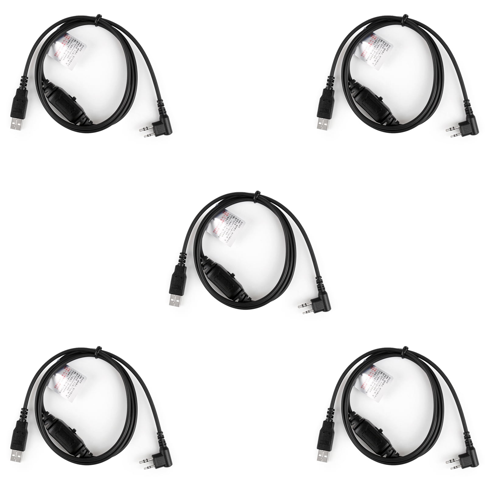 HYTERA CPS USB DRIVERS UPDATE HYTERA CPS USB DRIVERS UPDATE