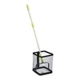 thumbnail image 2 of harper Ramasse-Balles de Tennis de Table Rétractable pour Sports, 2 of 10