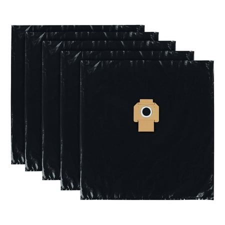 

DeWalt 17.5 L X 13.2 in. W Replacement Liner 5 pc